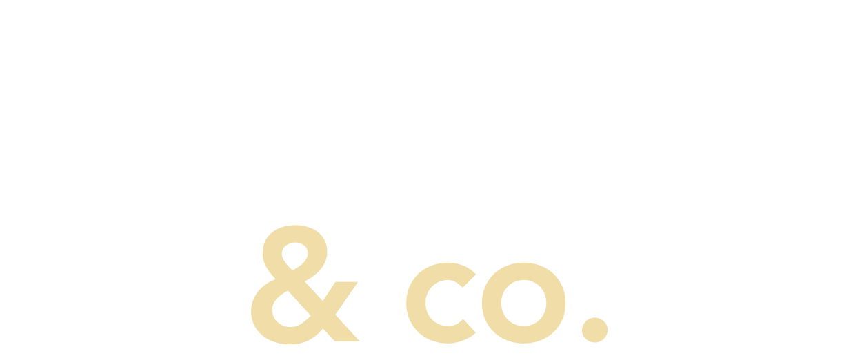 Katleed Agency